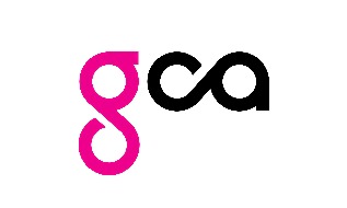 画像ギャラリー No.022のサムネイル画像 / TGS 2025に韓国のゲーム企業が集う共同出展エリア「SEOUL X GYEONGGI GAME ALLEY」が登場。計17タイトルの韓国発ゲームを試遊できる【PR】