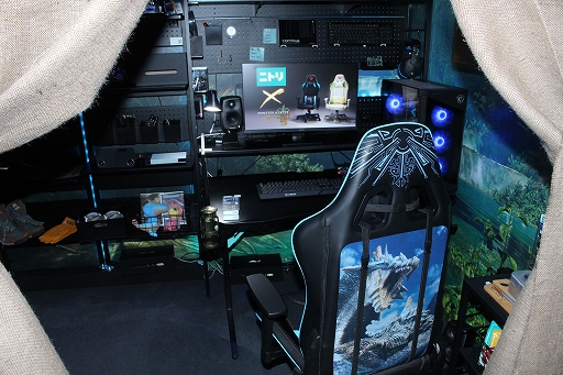 ꡼ No.007Υͥ / ˥ȥߡFFVII REMAKEס֥ϥ磻륺ס֥6ץܡѤ뾦ʤŸTGS2025