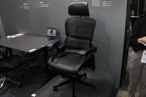 ꡼ No.016Υͥ / ˥ȥߡFFVII REMAKEס֥ϥ磻륺ס֥6ץܡѤ뾦ʤŸTGS2025