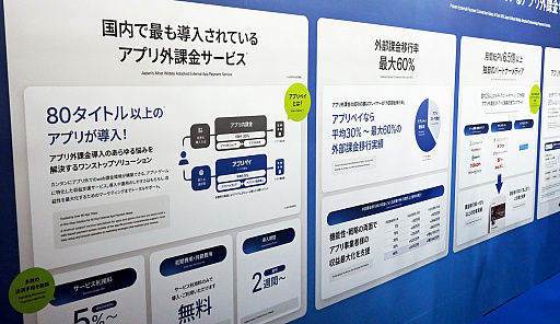 ꡼ No.003Υͥ / ȼʰ¡ɤΥץ곰ݶ¸֥ץڥס12ΥޥۿˡǶȳѲʤʡ˺ɤ뤫TGS2025