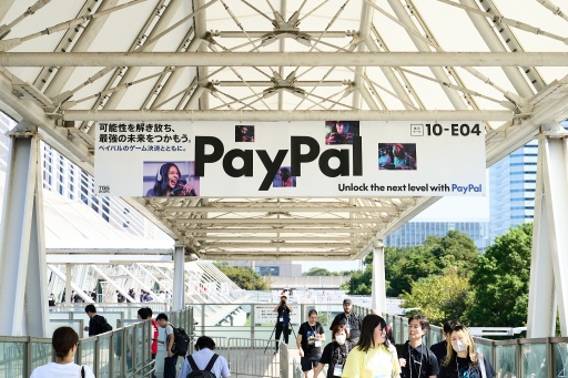 ꡼ No.002Υͥ / PayPal8ǯ֤ॷ祦ŸŸȯԤɬܤηѼʤʵTGS2025