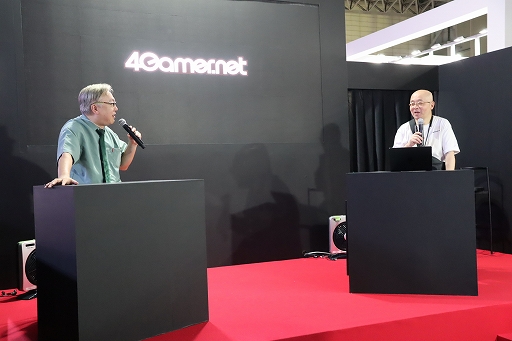 ꡼ No.001Υͥ / ೫ȯAIѤ뤿ˤϡƤɤθ򤹤٤ǿAIҲ𤵤줿ơ٥ȤݡȡTGS2025