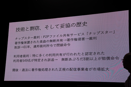 ꡼ No.012Υͥ / ೫ȯAIѤ뤿ˤϡƤɤθ򤹤٤ǿAIҲ𤵤줿ơ٥ȤݡȡTGS2025