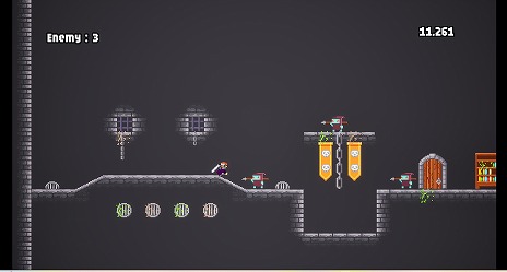 ꡼ No.003Υͥ / 438ʤޤäॳƥȡ24UE5פפο̤ȯɽˡͥޤϹ®3DPokke_the_Rushפ˷