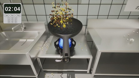 ꡼ No.007Υͥ / 438ʤޤäॳƥȡ24UE5פפο̤ȯɽˡͥޤϹ®3DPokke_the_Rushפ˷