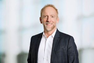 ꡼ No.015Υͥ / Υ󥿥ӥ塼ϲǹȤʤ35ͤԿϿgamescom 2025Υ।٥Ȥ٤뱿άȤ