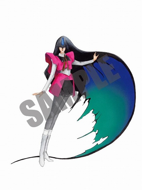 ꡼ No.005Υͥ / ֥ե֥ʪױ ΥǥŸǽ鳫š1219ޡ󥷥㥤󥷥ƥǼ»ܡ֥ƥå᡼ɡפξǲ