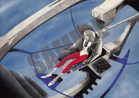 ꡼ No.006Υͥ / ֥ե֥ʪױ ΥǥŸǽ鳫š1219ޡ󥷥㥤󥷥ƥǼ»ܡ֥ƥå᡼ɡפξǲ