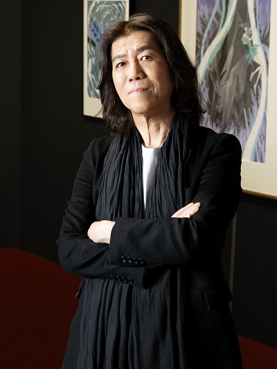 ꡼ No.009Υͥ / ֥ե֥ʪױ ΥǥŸǽ鳫š1219ޡ󥷥㥤󥷥ƥǼ»ܡ֥ƥå᡼ɡפξǲ