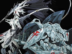 ֥ե֥ʪױ ΥǥŸǽ鳫š1219ޡ󥷥㥤󥷥ƥǼ»ܡ֥ƥå᡼ɡפξǲ