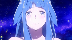 ꡼ No.003Υͥ / ֥ޤץ˥10ǯǰPVǰڥ륤٥ȡAedes Vesta -Фε-ס2026ǯ27աĥǳŷ