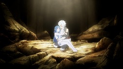 ꡼ No.004Υͥ / ֥ޤץ˥10ǯǰPVǰڥ륤٥ȡAedes Vesta -Фε-ס2026ǯ27աĥǳŷ