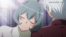 ꡼ No.006Υͥ / ֥ޤץ˥10ǯǰPVǰڥ륤٥ȡAedes Vesta -Фε-ס2026ǯ27աĥǳŷ