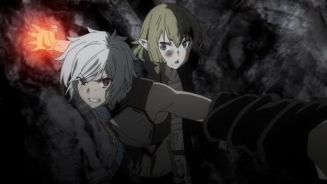 ꡼ No.014Υͥ / ֥ޤץ˥10ǯǰPVǰڥ륤٥ȡAedes Vesta -Фε-ס2026ǯ27աĥǳŷ