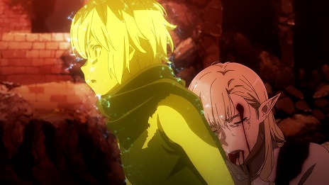 ꡼ No.016Υͥ / ֥ޤץ˥10ǯǰPVǰڥ륤٥ȡAedes Vesta -Фε-ס2026ǯ27աĥǳŷ