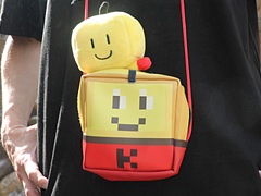 եȡ󤿤Ÿ󥢥ƥʥåפοå䡣֡Ԥ˥󥵥Х