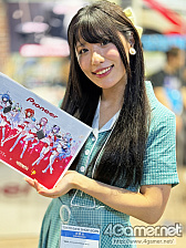 ꡼ No.019Υͥ / TGS 2025 ѥ˥ץ쥤䡼̿ZIPեʤˤϤ6ǯ֤420硤ѤԤޤġġ