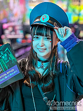 ꡼ No.028Υͥ / TGS 2025 ѥ˥ץ쥤䡼̿ZIPեʤˤϤ6ǯ֤420硤ѤԤޤġġ