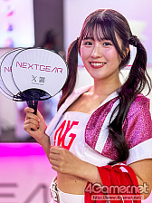 ꡼ No.035Υͥ / TGS 2025 ѥ˥ץ쥤䡼̿ZIPեʤˤϤ6ǯ֤420硤ѤԤޤġġ