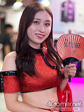 ꡼ No.039Υͥ / TGS 2025 ѥ˥ץ쥤䡼̿ZIPեʤˤϤ6ǯ֤420硤ѤԤޤġġ