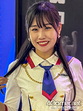 ꡼ No.066Υͥ / TGS 2025 ѥ˥ץ쥤䡼̿ZIPեʤˤϤ6ǯ֤420硤ѤԤޤġġ