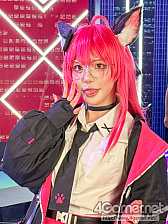 ꡼ No.089Υͥ / TGS 2025 ѥ˥ץ쥤䡼̿ZIPեʤˤϤ6ǯ֤420硤ѤԤޤġġ