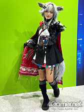 ꡼ No.090Υͥ / TGS 2025 ѥ˥ץ쥤䡼̿ZIPեʤˤϤ6ǯ֤420硤ѤԤޤġġ