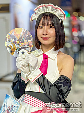 ꡼ No.093Υͥ / TGS 2025 ѥ˥ץ쥤䡼̿ZIPեʤˤϤ6ǯ֤420硤ѤԤޤġġ