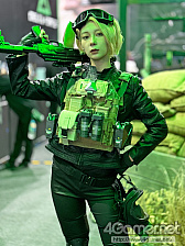 ꡼ No.104Υͥ / TGS 2025 ѥ˥ץ쥤䡼̿ZIPեʤˤϤ6ǯ֤420硤ѤԤޤġġ