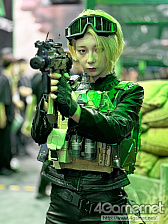 ꡼ No.106Υͥ / TGS 2025 ѥ˥ץ쥤䡼̿ZIPեʤˤϤ6ǯ֤420硤ѤԤޤġġ