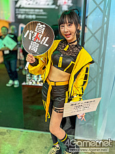 ꡼ No.111Υͥ / TGS 2025 ѥ˥ץ쥤䡼̿ZIPեʤˤϤ6ǯ֤420硤ѤԤޤġġ