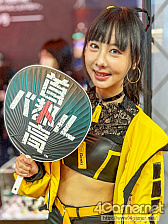 ꡼ No.112Υͥ / TGS 2025 ѥ˥ץ쥤䡼̿ZIPեʤˤϤ6ǯ֤420硤ѤԤޤġġ