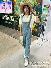 ꡼ No.116Υͥ / TGS 2025 ѥ˥ץ쥤䡼̿ZIPեʤˤϤ6ǯ֤420硤ѤԤޤġġ