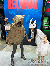 ꡼ No.120Υͥ / TGS 2025 ѥ˥ץ쥤䡼̿ZIPեʤˤϤ6ǯ֤420硤ѤԤޤġġ