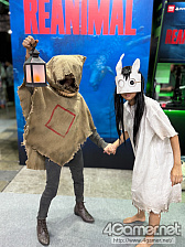 ꡼ No.121Υͥ / TGS 2025 ѥ˥ץ쥤䡼̿ZIPեʤˤϤ6ǯ֤420硤ѤԤޤġġ