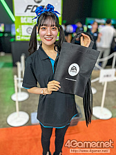 ꡼ No.123Υͥ / TGS 2025 ѥ˥ץ쥤䡼̿ZIPեʤˤϤ6ǯ֤420硤ѤԤޤġġ