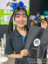 ꡼ No.124Υͥ / TGS 2025 ѥ˥ץ쥤䡼̿ZIPեʤˤϤ6ǯ֤420硤ѤԤޤġġ