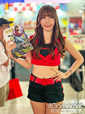 ꡼ No.127Υͥ / TGS 2025 ѥ˥ץ쥤䡼̿ZIPեʤˤϤ6ǯ֤420硤ѤԤޤġġ