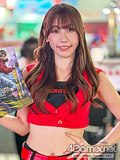 ꡼ No.128Υͥ / TGS 2025 ѥ˥ץ쥤䡼̿ZIPեʤˤϤ6ǯ֤420硤ѤԤޤġġ