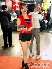 ꡼ No.129Υͥ / TGS 2025 ѥ˥ץ쥤䡼̿ZIPեʤˤϤ6ǯ֤420硤ѤԤޤġġ