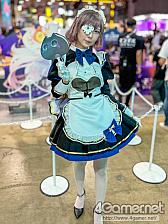 ꡼ No.133Υͥ / TGS 2025 ѥ˥ץ쥤䡼̿ZIPեʤˤϤ6ǯ֤420硤ѤԤޤġġ