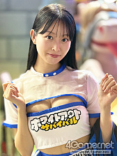 ꡼ No.150 | TGS 2025 ѥ˥ץ쥤䡼̿ZIPեʤˤϤ6ǯ֤420硤ѤԤޤġġ