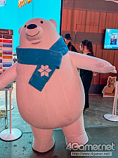 ꡼ No.151 | TGS 2025 ѥ˥ץ쥤䡼̿ZIPեʤˤϤ6ǯ֤420硤ѤԤޤġġ