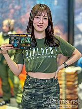 ꡼ No.157 | TGS 2025 ѥ˥ץ쥤䡼̿ZIPեʤˤϤ6ǯ֤420硤ѤԤޤġġ