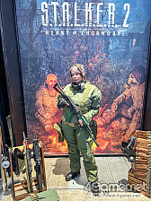 ꡼ No.158 | TGS 2025 ѥ˥ץ쥤䡼̿ZIPեʤˤϤ6ǯ֤420硤ѤԤޤġġ