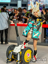 ꡼ No.167 | TGS 2025 ѥ˥ץ쥤䡼̿ZIPեʤˤϤ6ǯ֤420硤ѤԤޤġġ