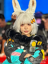 ꡼ No.168 | TGS 2025 ѥ˥ץ쥤䡼̿ZIPեʤˤϤ6ǯ֤420硤ѤԤޤġġ