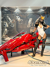 ꡼ No.174 | TGS 2025 ѥ˥ץ쥤䡼̿ZIPեʤˤϤ6ǯ֤420硤ѤԤޤġġ