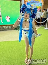 ꡼ No.183 | TGS 2025 ѥ˥ץ쥤䡼̿ZIPեʤˤϤ6ǯ֤420硤ѤԤޤġġ