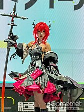 ꡼ No.190 | TGS 2025 ѥ˥ץ쥤䡼̿ZIPեʤˤϤ6ǯ֤420硤ѤԤޤġġ